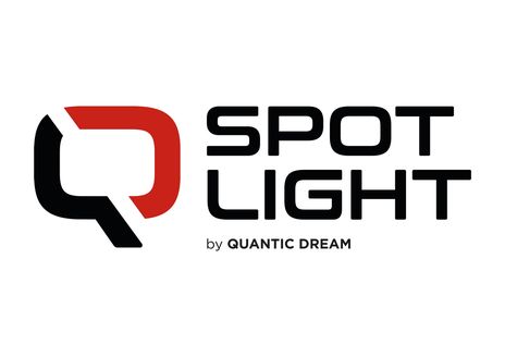 画像ギャラリー No.005のサムネイル画像 / 完全新作タイトルを9月21日に発表予定。NetEase Games,東京ゲームショウ2023に出展