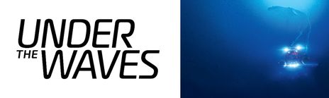 画像ギャラリー No.007のサムネイル画像 / 完全新作タイトルを9月21日に発表予定。NetEase Games,東京ゲームショウ2023に出展