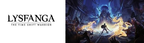 画像ギャラリー No.008のサムネイル画像 / 完全新作タイトルを9月21日に発表予定。NetEase Games,東京ゲームショウ2023に出展