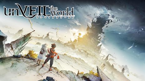 画像ギャラリー No.010のサムネイル画像 / 完全新作タイトルを9月21日に発表予定。NetEase Games,東京ゲームショウ2023に出展
