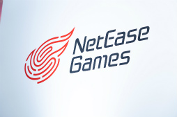 画像ギャラリー No.002のサムネイル画像 / ［TGS2023］初出展となるNetEase Gamesのブースをレポート。「時空の絵旅人」出演声優陣のステージイベントも実施予定