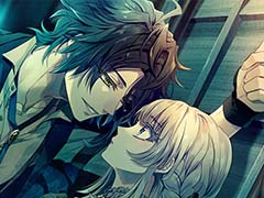 「泡沫のユークロニア」メールインタビュー。各ルートのテーマやキャラクターデザインのポイント，作品への想いを聞いた