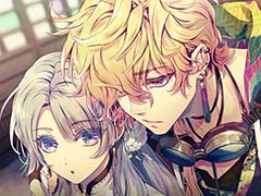 ［プレイレポ］平和の奥に謎が潜む空中都市を舞台にした，新作恋愛ADV「泡沫のユークロニア」。序盤の物語が楽しめる体験版をプレイ