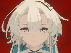 クトゥルフ神話TRPGをモチーフにしたRPG「Depersonalization」のアーリーアクセスがスタート。12月27日までは10％オフに