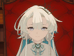 クトゥルフ神話TRPGライクなRPG「Depersonalization」，日本語対応。有志による日本語化Modを許諾を得て公式化