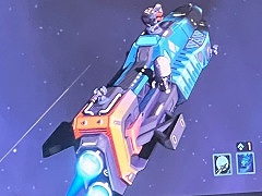 ［TGS2023］宇宙船同士が戦うデッキ構築型ローグライク「Breachway」試遊レポート。ベテランプレイヤーにおすすめ