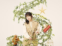 PC版「グリザイア クロノスリベリオン」，ED曲は南條愛乃さんが担当。4月29日には声優を招いたトーク＆お渡し会の実施も決定