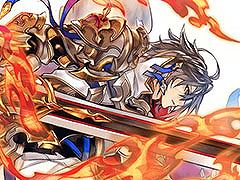 「アヴァベル ランキング シーズン」，正式サービスを本日開始。シーズン制でランキング上位を目指すスマホ＆PC対応の新作オンラインRPG
