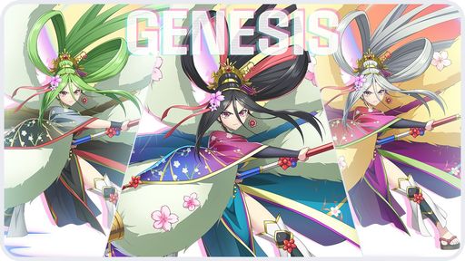 画像ギャラリー No.014のサムネイル画像 / ［TGS2023］新作パズルRPG「エレメンタルストーリーワールド」の試遊レポートも。CROOZ Blockchain Lab / gumi合同ブースを紹介