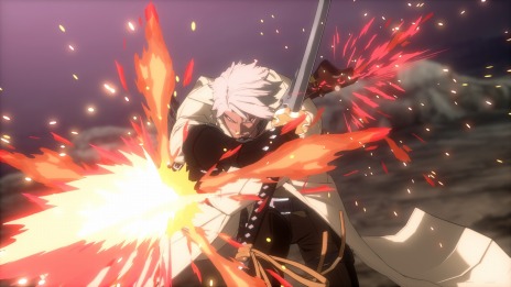 画像ギャラリー No.009のサムネイル画像 / アラド戦記の対戦格闘ゲーム「DNF Duel」，Switch版を本日リリース。早期購入特典はシリアルコードやリバーシブル表紙