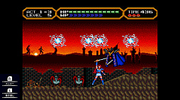 ヴァリスIV