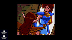 ヴァリスIV