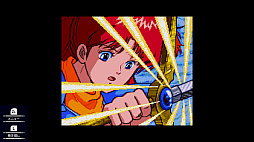 ヴァリスIV