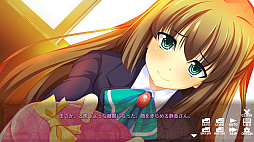 画像ギャラリー No.003のサムネイル画像 / Switch「メンヘラアンサンブル - Needy Girlfriends -」本日配信。“誰かに死ぬほど愛される体験”ができるビジュアルノベル