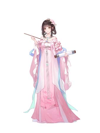 画像ギャラリー No.004のサムネイル画像 / 「青雲の契り」，事前登録記念キャンペーン開催。Amazonギフト券が当たるチャンス
