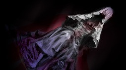 画像ギャラリー No.003のサムネイル画像 / PS4/Switch版「エヴァーメイデン 〜堕落の園の乙女たち〜」が2023年4月27日発売へ。書き下ろしシナリオ“つぎはぎだらけの夢”を収録