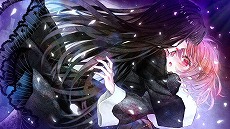 画像ギャラリー No.013のサムネイル画像 / PS4/Switch版「エヴァーメイデン 〜堕落の園の乙女たち〜」が2023年4月27日発売へ。書き下ろしシナリオ“つぎはぎだらけの夢”を収録