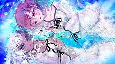 画像ギャラリー No.015のサムネイル画像 / PS4/Switch版「エヴァーメイデン 〜堕落の園の乙女たち〜」が2023年4月27日発売へ。書き下ろしシナリオ“つぎはぎだらけの夢”を収録