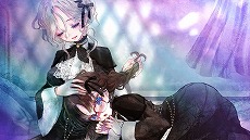 画像ギャラリー No.016のサムネイル画像 / PS4/Switch版「エヴァーメイデン 〜堕落の園の乙女たち〜」が2023年4月27日発売へ。書き下ろしシナリオ“つぎはぎだらけの夢”を収録