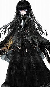 画像ギャラリー No.020のサムネイル画像 / PS4/Switch版「エヴァーメイデン 〜堕落の園の乙女たち〜」が2023年4月27日発売へ。書き下ろしシナリオ“つぎはぎだらけの夢”を収録