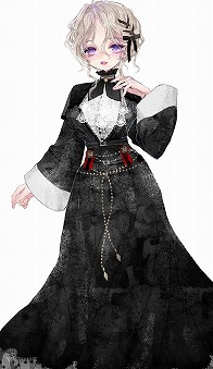 画像ギャラリー No.025のサムネイル画像 / PS4/Switch版「エヴァーメイデン 〜堕落の園の乙女たち〜」が2023年4月27日発売へ。書き下ろしシナリオ“つぎはぎだらけの夢”を収録