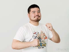 ［インタビュー］「クレイヴ・サーガ 神絆の導師」がサービス1周年。プロデューサーの浅井 駿氏にクレサガのこれまでと今後を聞いた