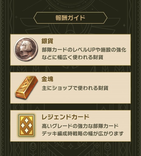画像ギャラリー No.011のサムネイル画像 / 新作RTS「Against War」，正式リリースが4月27日に決定。声優・小田果林さんがゲスト出演する公式生番組を4月24日20：00に配信