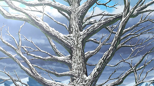 画像ギャラリー No.002のサムネイル画像 / Switch版「Kanon」オープニングムービー公開。名曲“Last regrets”に乗せた新しく懐かしい映像