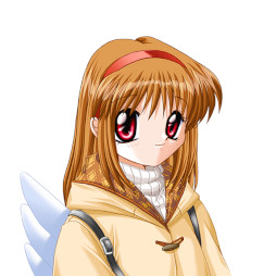 画像ギャラリー No.002のサムネイル画像 / “泣きゲー”で知られる恋愛ゲーム「Kanon」のSwitch版が4月20日に発売。フルボイス＆片手操作＆Nintendo Switch Liteに対応