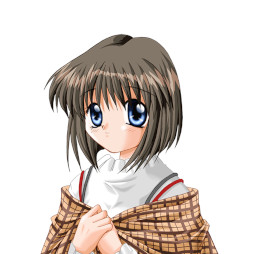 画像ギャラリー No.005のサムネイル画像 / “泣きゲー”で知られる恋愛ゲーム「Kanon」のSwitch版が4月20日に発売。フルボイス＆片手操作＆Nintendo Switch Liteに対応