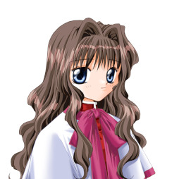 画像ギャラリー No.007のサムネイル画像 / “泣きゲー”で知られる恋愛ゲーム「Kanon」のSwitch版が4月20日に発売。フルボイス＆片手操作＆Nintendo Switch Liteに対応