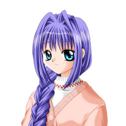画像ギャラリー No.010のサムネイル画像 / “泣きゲー”で知られる恋愛ゲーム「Kanon」のSwitch版が4月20日に発売。フルボイス＆片手操作＆Nintendo Switch Liteに対応