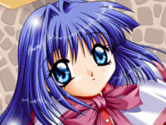 “泣きゲー”で知られる恋愛ゲーム「Kanon」のSwitch版が4月20日に発売。フルボイス＆片手操作＆Nintendo Switch Liteに対応