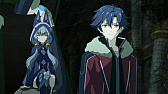 画像ギャラリー No.007のサムネイル画像 / TVアニメ「The Legend of Heroes 閃の軌跡 Northern War」,第5話のあらすじと先行カットを公開