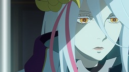 画像ギャラリー No.005のサムネイル画像 / TVアニメ「The Legend of Heroes 閃の軌跡 Northern War」第9話のあらすじと先行カットを公開