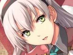 「英雄伝説 閃の軌跡：Northern War」，12月6日に配信決定。プレイヤーが挑戦できるダンジョンと試練の森の情報も公開に