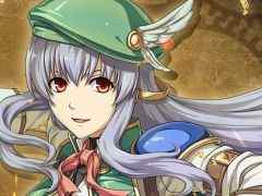 「英雄伝説 閃の軌跡：Northern War」，事前ダウンロードを12月5日に開始。にじさんじライバーの夜見れなさんとのコラボ配信も決定