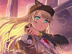「英雄伝説 閃の軌跡：Northern War」，本日正式リリース。100連ガチャチケット無料配布などのリリース記念キャンペーンも開催中