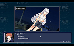 画像ギャラリー No.008のサムネイル画像 / レトロンバーガー Order 90:「ドーナツ・ドド」は“レトロ風”である以上にiiRcadeやEvercadなどを経てACに進出するスゴいやつ編