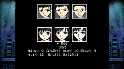 画像ギャラリー No.002のサムネイル画像 / 「クトゥルフ神話RPG 水晶の呼び声 Plus」,予約受付をスタート。25%オフセールも開催