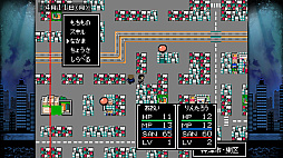 画像ギャラリー No.003のサムネイル画像 / 「クトゥルフ神話RPG 水晶の呼び声 Plus」,予約受付をスタート。25%オフセールも開催