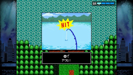 画像ギャラリー No.010のサムネイル画像 / Switch向けRPG「クトゥルフ神話RPG 水晶の呼び声 Plus」本日リリース。キャラクターコスチューム機能や難度設定を追加
