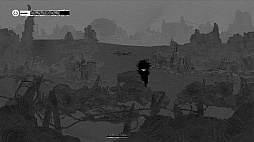 画像ギャラリー No.003のサムネイル画像 / 過酷な戦場で正気は保てるのか。第一次世界大戦を舞台にした「December 1914」，2月24日のリリースに向けて最新トレイラー公開