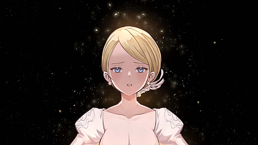 画像ギャラリー No.006のサムネイル画像 / 過酷な戦場で正気は保てるのか。第一次世界大戦を舞台にした「December 1914」，2月24日のリリースに向けて最新トレイラー公開