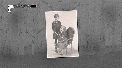 画像ギャラリー No.007のサムネイル画像 / 過酷な戦場で正気は保てるのか。第一次世界大戦を舞台にした「December 1914」，2月24日のリリースに向けて最新トレイラー公開