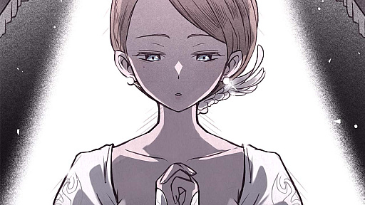 画像ギャラリー No.010のサムネイル画像 / 過酷な戦場で正気は保てるのか。第一次世界大戦を舞台にした「December 1914」，2月24日のリリースに向けて最新トレイラー公開