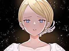 過酷な戦場で正気は保てるのか。第一次世界大戦を舞台にした「December 1914」，2月24日のリリースに向けて最新トレイラー公開