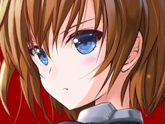 「怒首領蜂大往生（仮）」「アレスタブランチ」「ウブスナ UBUSUNA」などの最新情報が公開された“M2STG生放送2 #1”の内容をまとめて紹介