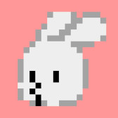 画像ギャラリー No.014のサムネイル画像 / 「百獣エスケープ」本日リリース。100匹の動物と冒険するアクションアドベンチャー