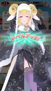 画像ギャラリー No.013のサムネイル画像 / オンライン花札「えとはなっ！〜干支っ娘・花札バトル〜」2023年春にリリース
